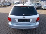 VW Golf VI bei Gebrauchtwagen.expert - Abbildung (6 / 15)