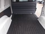 VW Caddy bei Gebrauchtwagen.expert - Abbildung (12 / 15)