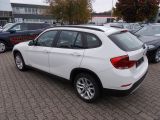 BMW X1 bei Gebrauchtwagen.expert - Abbildung (7 / 15) BMW X1 bei Gebrauchtwagen.expert - Abbildung (7 / 15)
