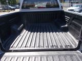 Ssangyong Musso bei Gebrauchtwagen.expert - Abbildung (13 / 15)