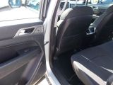 Ssangyong Musso bei Gebrauchtwagen.expert - Abbildung (15 / 15)