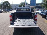 Ssangyong Musso bei Gebrauchtwagen.expert - Abbildung (12 / 15)