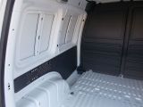 VW Caddy bei Gebrauchtwagen.expert - Abbildung (9 / 15) VW Caddy bei Gebrauchtwagen.expert - Abbildung (9 / 15)