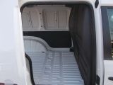 VW Caddy bei Gebrauchtwagen.expert - Abbildung (10 / 15) VW Caddy bei Gebrauchtwagen.expert - Abbildung (10 / 15)