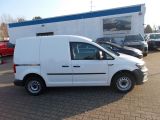 VW Caddy bei Gebrauchtwagen.expert - Abbildung (4 / 15) VW Caddy bei Gebrauchtwagen.expert - Abbildung (4 / 15)