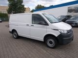 VW T6 bei Gebrauchtwagen.expert - Abbildung (3 / 15)