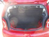 VW Up bei Gebrauchtwagen.expert - Abbildung (14 / 15) VW Up bei Gebrauchtwagen.expert - Abbildung (14 / 15)