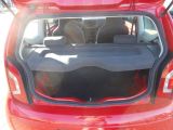 VW Up bei Gebrauchtwagen.expert - Abbildung (13 / 15) VW Up bei Gebrauchtwagen.expert - Abbildung (13 / 15)