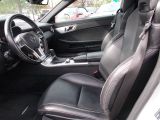 Mercedes-Benz SLK-Klasse bei Gebrauchtwagen.expert - Abbildung (13 / 15)