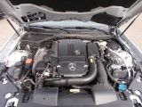Mercedes-Benz SLK-Klasse bei Gebrauchtwagen.expert - Abbildung (10 / 15)