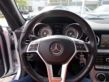 Mercedes-Benz SLK-Klasse bei Gebrauchtwagen.expert - Abbildung (15 / 15)