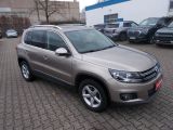 VW Tiguan bei Gebrauchtwagen.expert - Abbildung (3 / 15) VW Tiguan bei Gebrauchtwagen.expert - Abbildung (3 / 15)