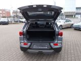 Ssangyong Korando bei Gebrauchtwagen.expert - Abbildung (12 / 15)