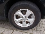 Hyundai ix35 bei Gebrauchtwagen.expert - Abbildung (9 / 15)