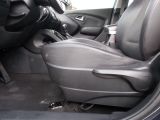 Hyundai ix35 bei Gebrauchtwagen.expert - Abbildung (15 / 15)