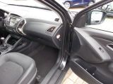 Hyundai ix35 bei Gebrauchtwagen.expert - Abbildung (12 / 15)