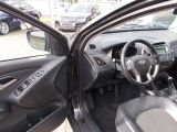 Hyundai ix35 bei Gebrauchtwagen.expert - Abbildung (13 / 15)