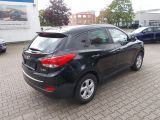 Hyundai ix35 bei Gebrauchtwagen.expert - Abbildung (5 / 15)