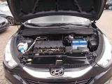 Hyundai ix35 bei Gebrauchtwagen.expert - Abbildung (10 / 15)