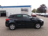 Hyundai ix35 bei Gebrauchtwagen.expert - Abbildung (4 / 15)