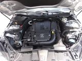 Mercedes-Benz E-Klasse bei Gebrauchtwagen.expert - Abbildung (10 / 15)