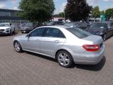 Mercedes-Benz E-Klasse bei Gebrauchtwagen.expert - Abbildung (7 / 15)