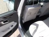 Mercedes-Benz E-Klasse bei Gebrauchtwagen.expert - Abbildung (13 / 15)