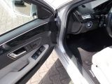 Mercedes-Benz E-Klasse bei Gebrauchtwagen.expert - Abbildung (14 / 15)