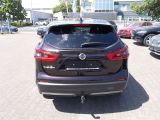 Nissan Qashqai bei Gebrauchtwagen.expert - Abbildung (6 / 15)