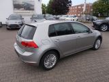 VW Golf VII bei Gebrauchtwagen.expert - Abbildung (5 / 15)