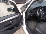 BMW 2er bei Gebrauchtwagen.expert - Abbildung (15 / 15)