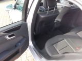 Mercedes-Benz E-Klasse bei Gebrauchtwagen.expert - Abbildung (15 / 15)