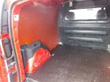 Renault Kangoo bei Gebrauchtwagen.expert - Abbildung (13 / 15)
