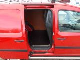 Renault Kangoo bei Gebrauchtwagen.expert - Abbildung (15 / 15)