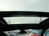 BMW 5er bei Gebrauchtwagen.expert - Abbildung (13 / 15)