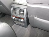 BMW 5er bei Gebrauchtwagen.expert - Abbildung (11 / 15)