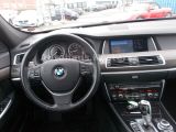 BMW 5er bei Gebrauchtwagen.expert - Abbildung (12 / 15)