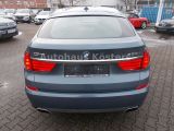 BMW 5er bei Gebrauchtwagen.expert - Abbildung (6 / 15)