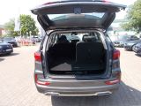 Ssangyong Rexton bei Gebrauchtwagen.expert - Abbildung (14 / 15) Ssangyong Rexton bei Gebrauchtwagen.expert - Abbildung (14 / 15)