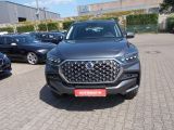 Ssangyong Rexton bei Gebrauchtwagen.expert - Abbildung (2 / 15) Ssangyong Rexton bei Gebrauchtwagen.expert - Abbildung (2 / 15)