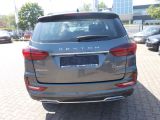 Ssangyong Rexton bei Gebrauchtwagen.expert - Abbildung (6 / 15) Ssangyong Rexton bei Gebrauchtwagen.expert - Abbildung (6 / 15)