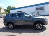 Ssangyong Rexton bei Gebrauchtwagen.expert - Abbildung (4 / 15) Ssangyong Rexton bei Gebrauchtwagen.expert - Abbildung (4 / 15)