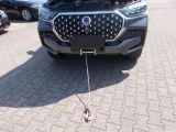Ssangyong Rexton bei Gebrauchtwagen.expert - Abbildung (9 / 15) Ssangyong Rexton bei Gebrauchtwagen.expert - Abbildung (9 / 15)