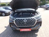 Ssangyong Rexton bei Gebrauchtwagen.expert - Abbildung (12 / 15) Ssangyong Rexton bei Gebrauchtwagen.expert - Abbildung (12 / 15)