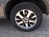 Ssangyong Rexton bei Gebrauchtwagen.expert - Abbildung (11 / 15) Ssangyong Rexton bei Gebrauchtwagen.expert - Abbildung (11 / 15)