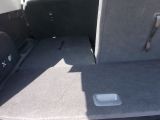 Ssangyong Rexton bei Gebrauchtwagen.expert - Abbildung (15 / 15) Ssangyong Rexton bei Gebrauchtwagen.expert - Abbildung (15 / 15)