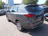 Ssangyong Rexton bei Gebrauchtwagen.expert - Abbildung (7 / 15) Ssangyong Rexton bei Gebrauchtwagen.expert - Abbildung (7 / 15)