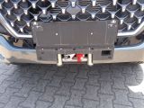 Ssangyong Rexton bei Gebrauchtwagen.expert - Abbildung (10 / 15) Ssangyong Rexton bei Gebrauchtwagen.expert - Abbildung (10 / 15)