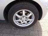 Mercedes-Benz A-Klasse bei Gebrauchtwagen.expert - Abbildung (9 / 15)