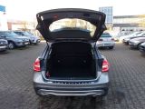 Mercedes-Benz GLA-Klasse bei Gebrauchtwagen.expert - Abbildung (12 / 15)